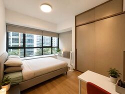 Coco Palms (D18), Condominium #564284961